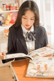 大秧歌全集