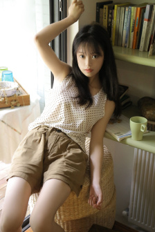 奔跑吧兄弟4
